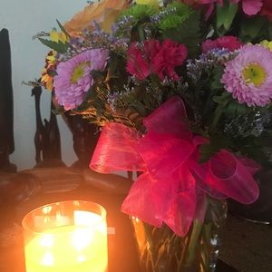 Meet your Posher, Joyce